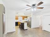 620 3rd Street - Photo 5