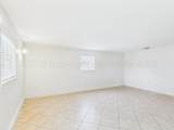 620 3rd Street - Photo 6