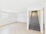620 3rd Street - Photo 7