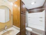 620 3rd Street - Photo 8