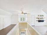 620 3rd Street - Photo 9