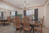 7627 Tarrytown Avenue - Photo 10