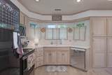 7627 Tarrytown Avenue - Photo 11