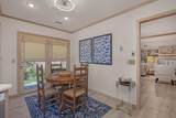 7627 Tarrytown Avenue - Photo 14