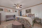 7627 Tarrytown Avenue - Photo 15