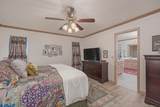 7627 Tarrytown Avenue - Photo 16
