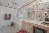 7627 Tarrytown Avenue - Photo 18