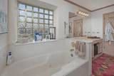 7627 Tarrytown Avenue - Photo 19