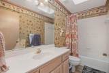 7627 Tarrytown Avenue - Photo 20