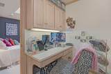 7627 Tarrytown Avenue - Photo 22