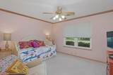 7627 Tarrytown Avenue - Photo 23