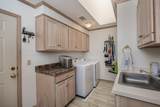 7627 Tarrytown Avenue - Photo 25