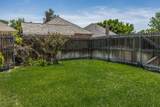 7627 Tarrytown Avenue - Photo 27
