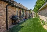 7627 Tarrytown Avenue - Photo 28