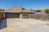 7627 Tarrytown Avenue - Photo 29