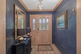 7627 Tarrytown Avenue - Photo 3