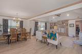 7627 Tarrytown Avenue - Photo 4