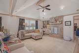 7627 Tarrytown Avenue - Photo 5
