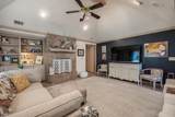 7627 Tarrytown Avenue - Photo 7