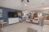 7627 Tarrytown Avenue - Photo 8