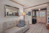 7627 Tarrytown Avenue - Photo 9