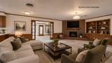 6907 Calumet Road - Photo 10