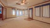 6907 Calumet Road - Photo 11
