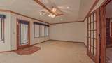 6907 Calumet Road - Photo 12