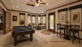 6907 Calumet Road - Photo 13
