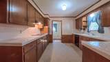 6907 Calumet Road - Photo 14