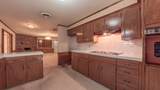 6907 Calumet Road - Photo 15