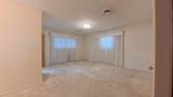 6907 Calumet Road - Photo 16