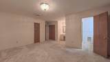 6907 Calumet Road - Photo 17