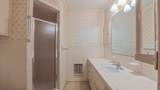 6907 Calumet Road - Photo 18