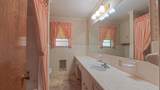 6907 Calumet Road - Photo 19