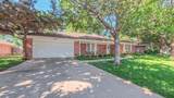 6907 Calumet Road - Photo 2