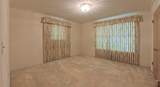 6907 Calumet Road - Photo 20
