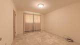 6907 Calumet Road - Photo 21