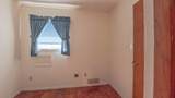 6907 Calumet Road - Photo 22