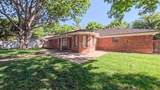 6907 Calumet Road - Photo 23