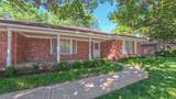 6907 Calumet Road - Photo 3