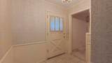 6907 Calumet Road - Photo 4