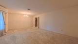 6907 Calumet Road - Photo 5