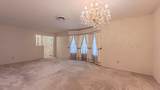 6907 Calumet Road - Photo 6