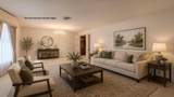 6907 Calumet Road - Photo 7