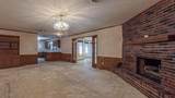 6907 Calumet Road - Photo 8