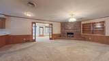 6907 Calumet Road - Photo 9