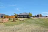 12621 Equestrian Trail - Photo 1
