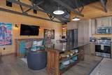 12621 Equestrian Trail - Photo 10