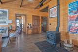 12621 Equestrian Trail - Photo 13